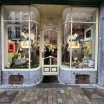 329339340_2322294827932401_8712226808290885026_n