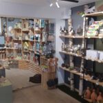 329341755_697938568479213_4402497698914247319_n