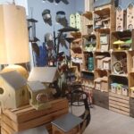 329437863_748393143177256_1484713041038969721_n