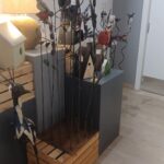 329440754_739960211063979_1958893736095665669_n