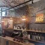 329459016_892728275305488_7471727049858425347_n